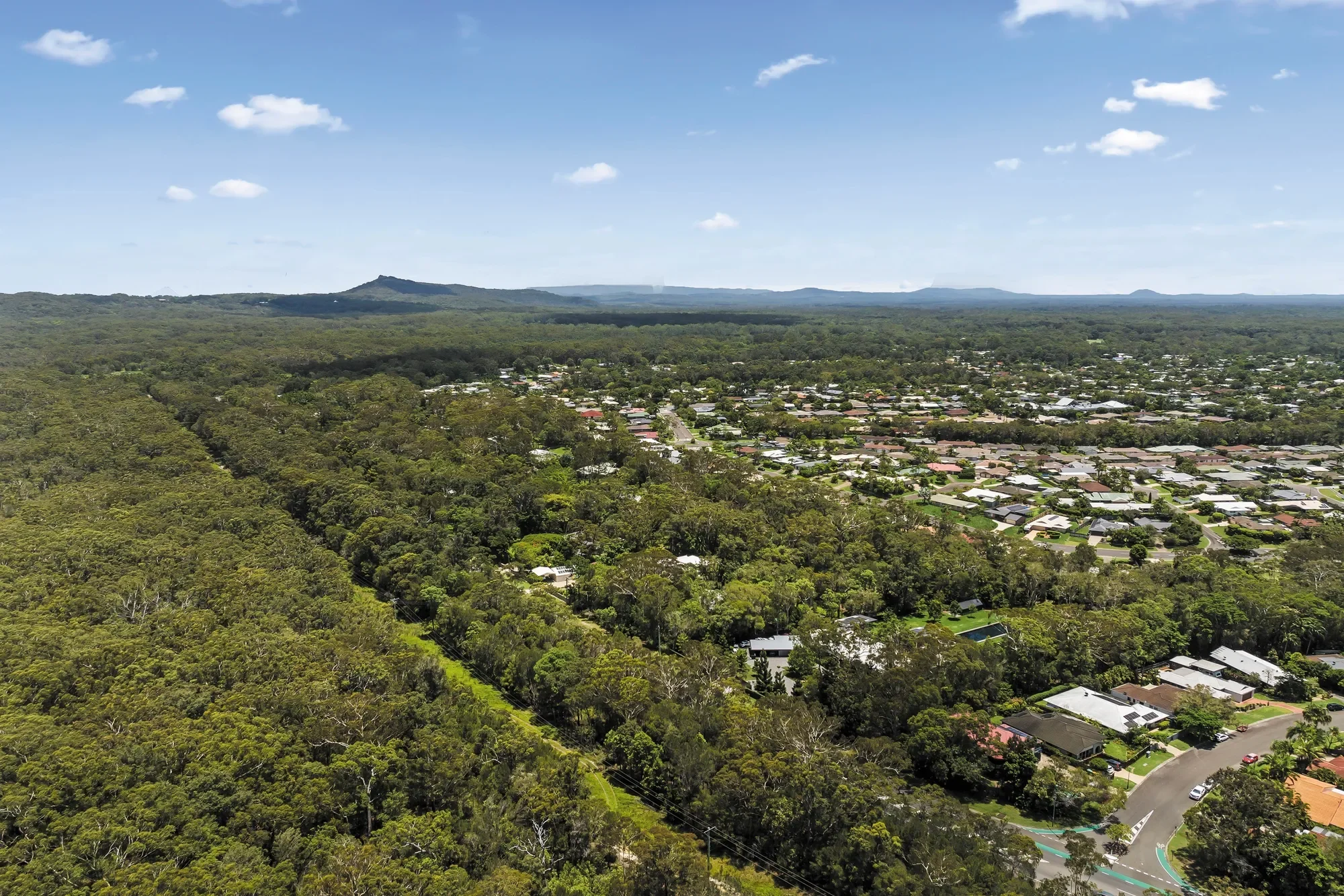 47 Beckmans Rd, Tewantin QLD 4565, Australia, Tewantin, Queensland, Australia. - Photo 29