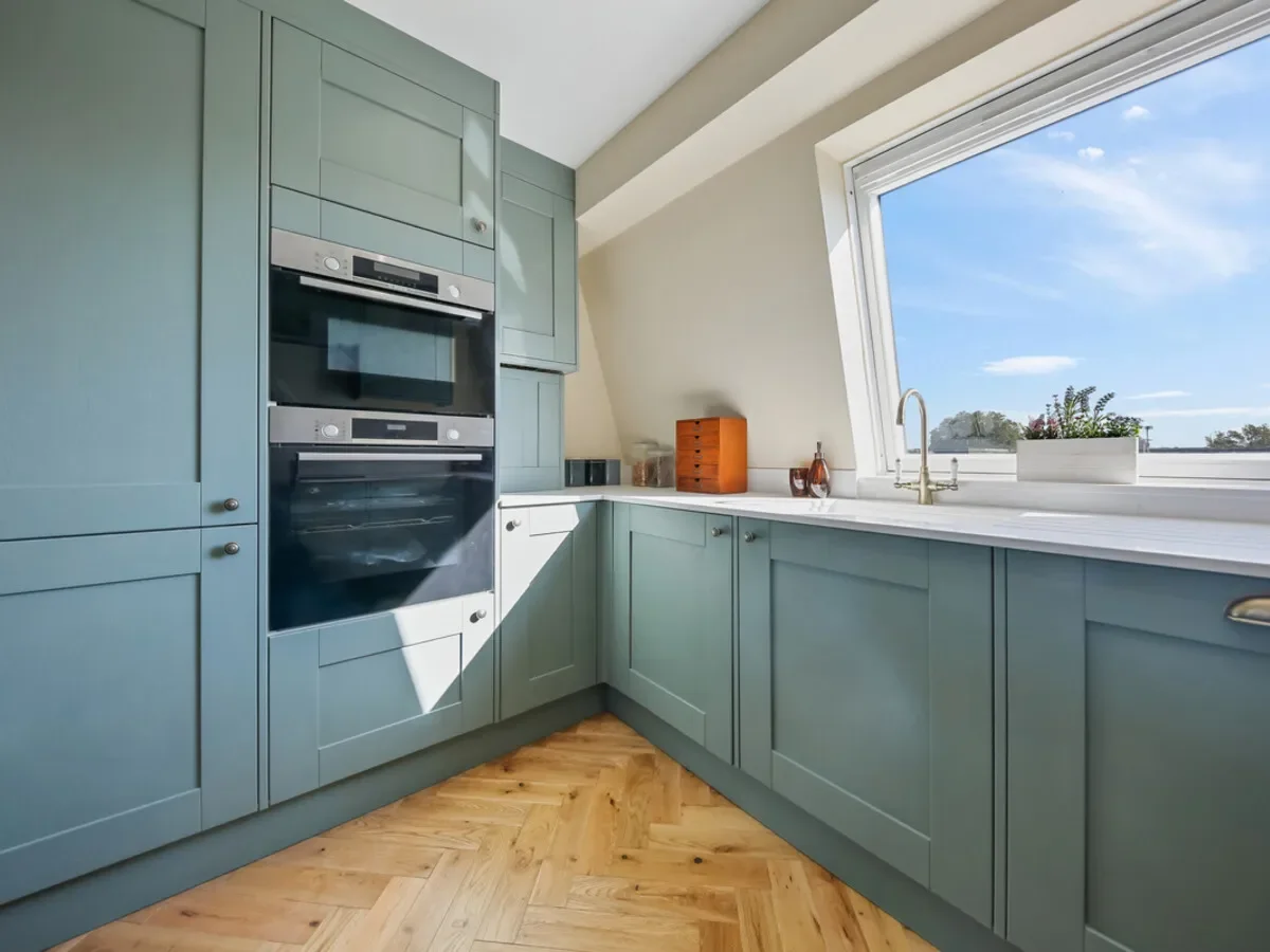 Portnall Road, London, W9, London, England, United Kingdom. - Photo 11
