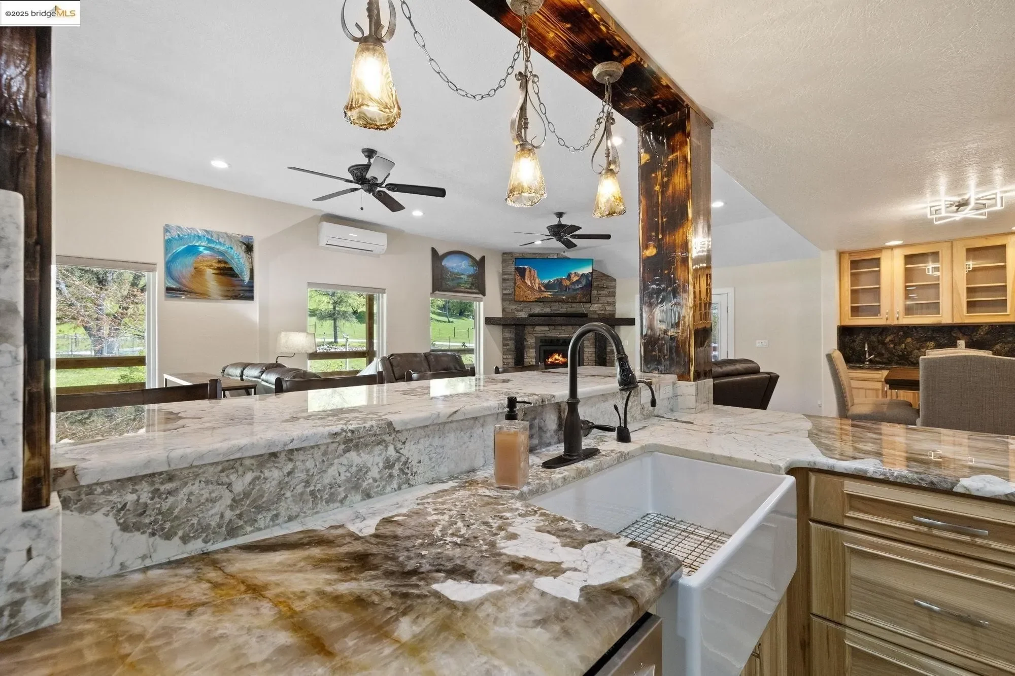 18060 Rob Ric Road, Sonora, CA 95370, Sonora, California, United States. - Photo 10