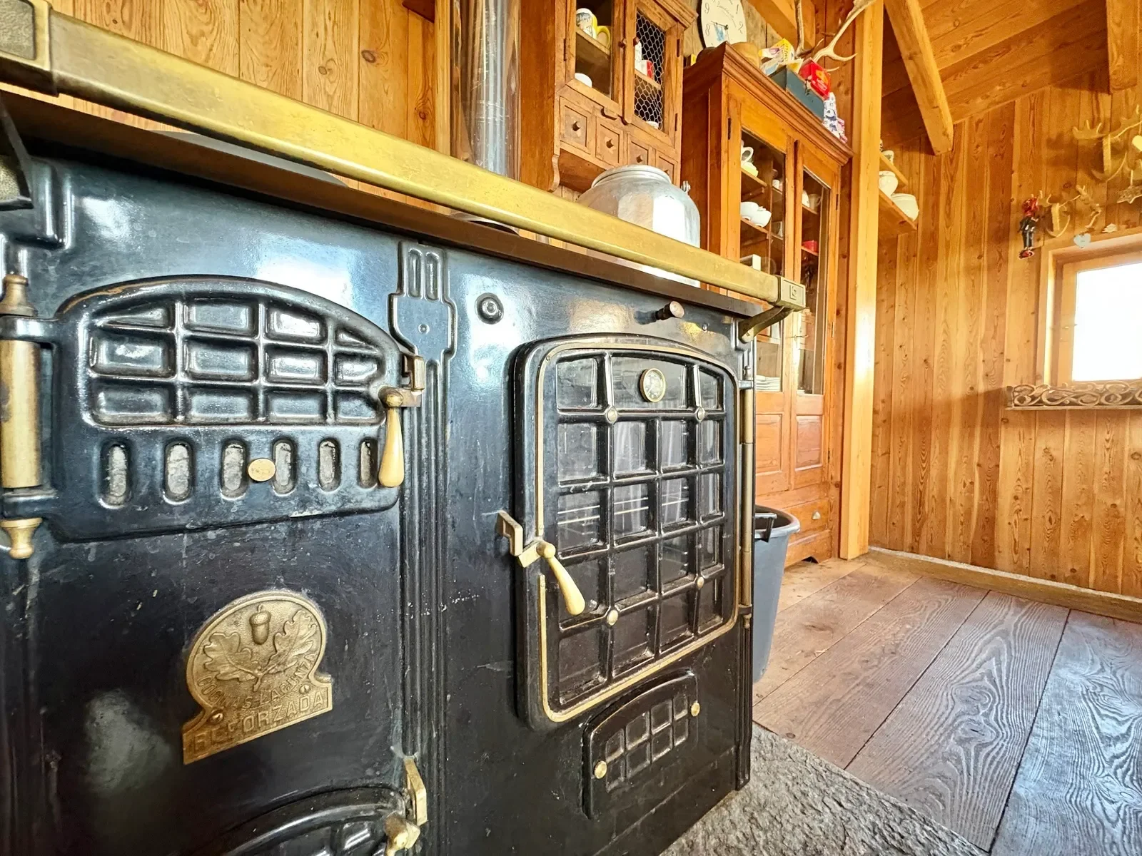 28802 Mergozzo, Province of Verbano-Cusio-Ossola, Italy, Bracchio, Piedmont, Italy. - Photo 42