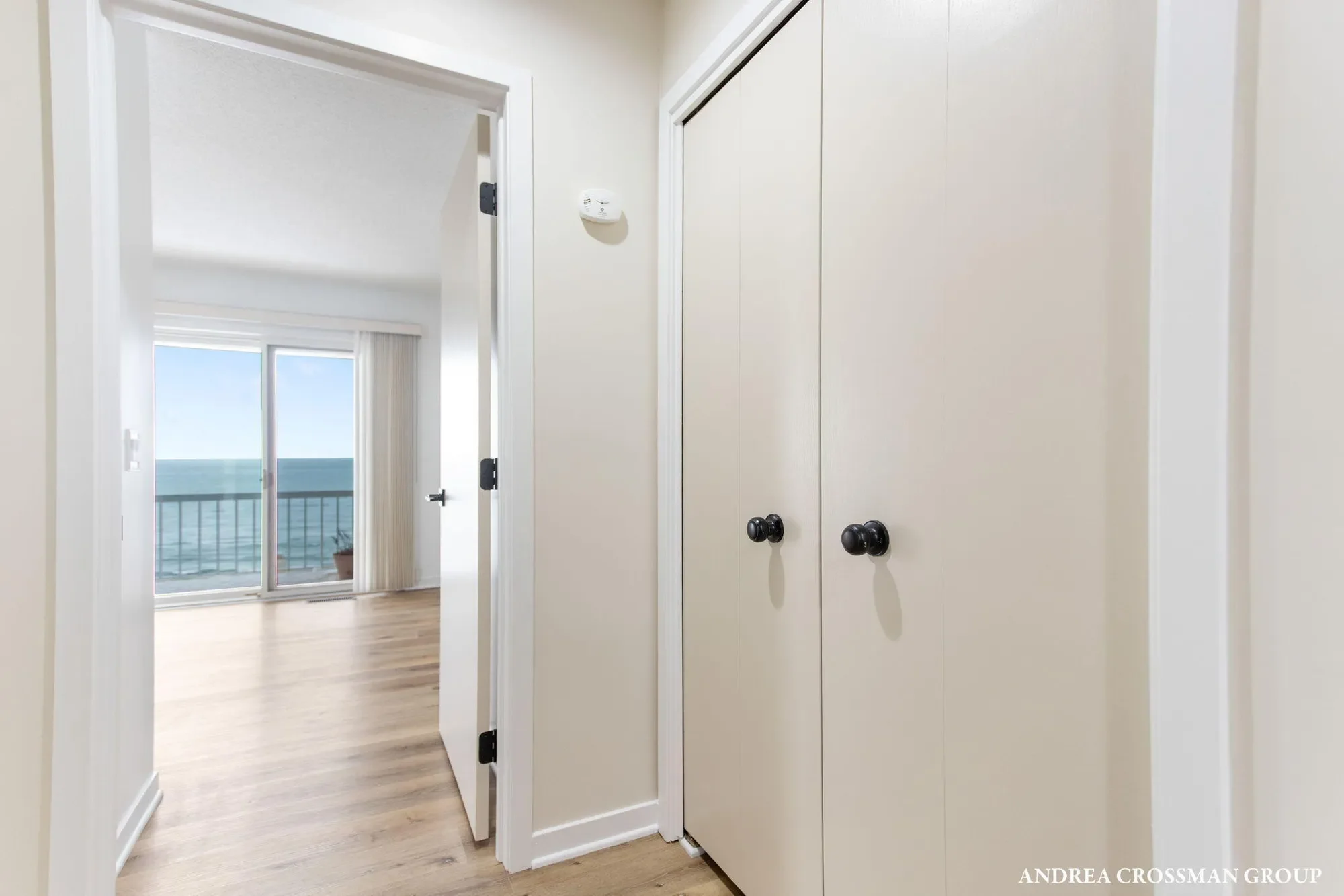 741 Spyglass Hill, Holland, MI 49424, West Olive, Michigan, United States. - Photo 50
