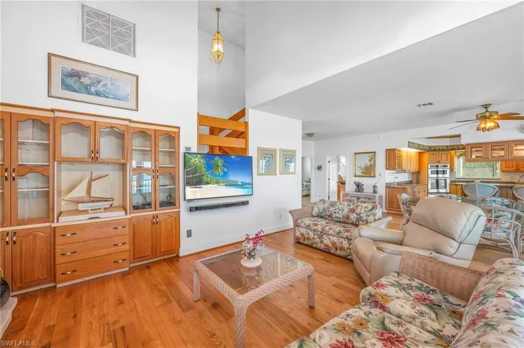 6351 Sanibel Captiva Rd, Sanibel, FL, 33957, USA, Sanibel, Florida, United States. - Photo 15