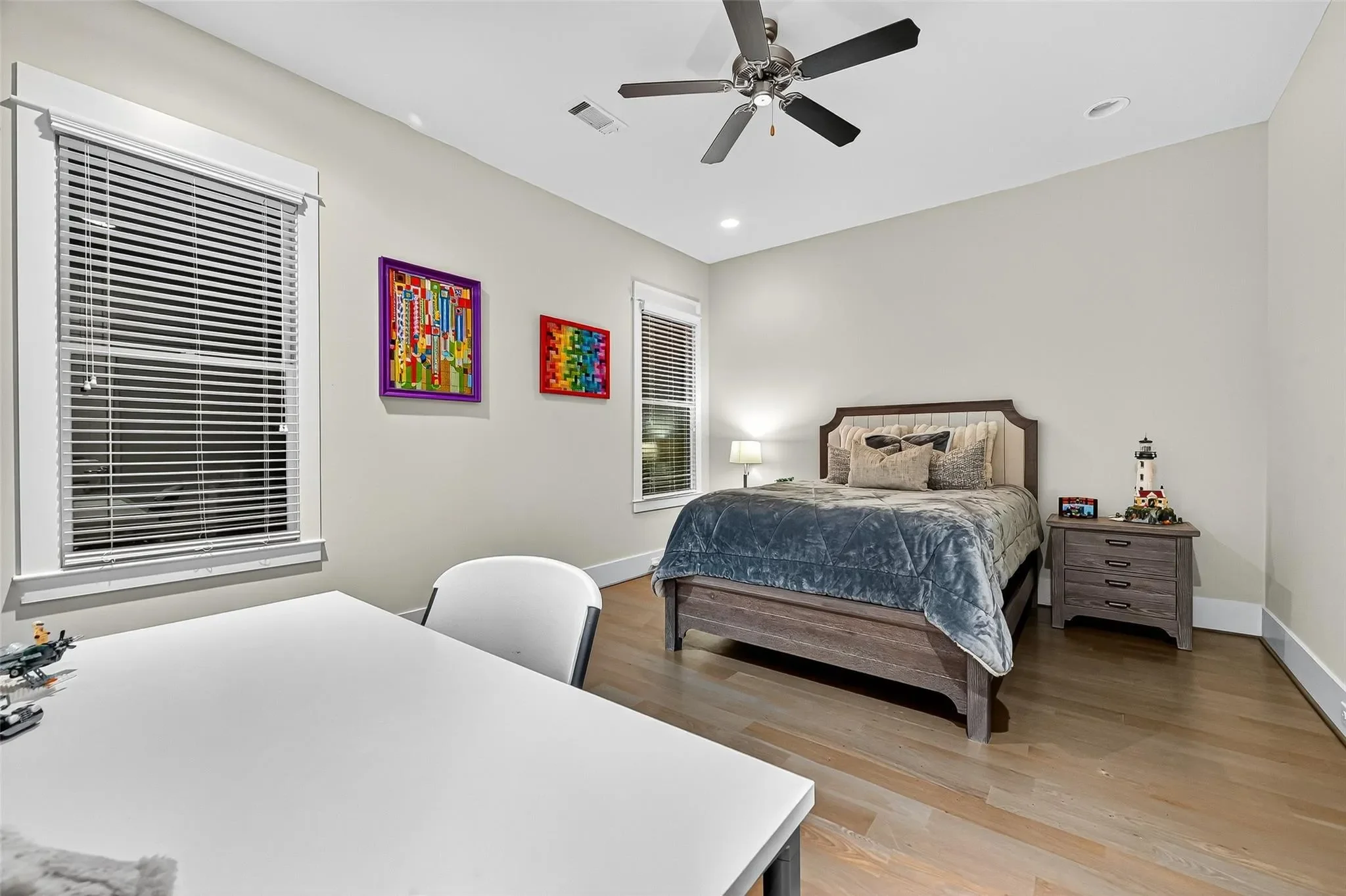 2217 W Main Street, Houston, Texas, United States. - Photo 30
