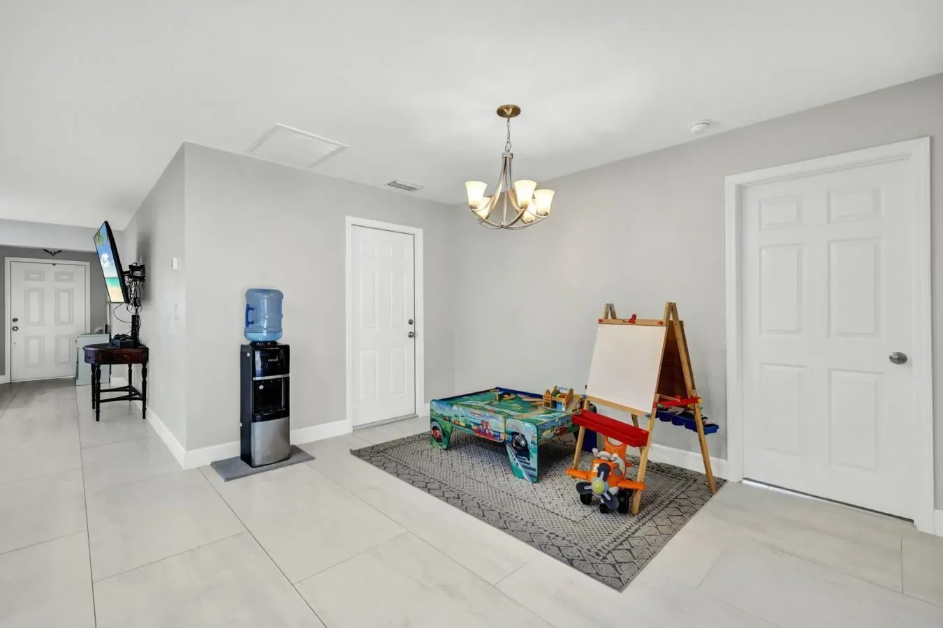 1737 Serenity Lane, Sanibel, Florida, United States. - Photo 6