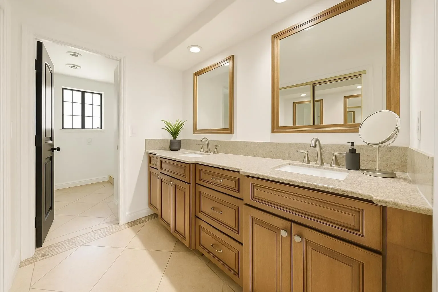 1903 Coyote Circle, Montecito, California, United States. - Photo 19