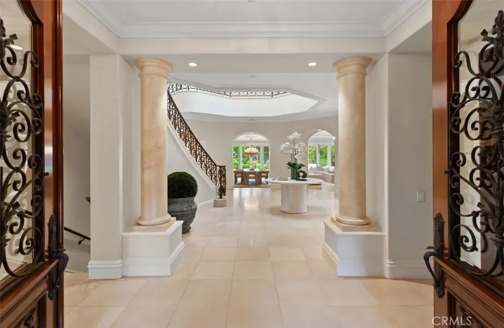 11 Shoreview, Newport Beach, California, United States. - Photo 19