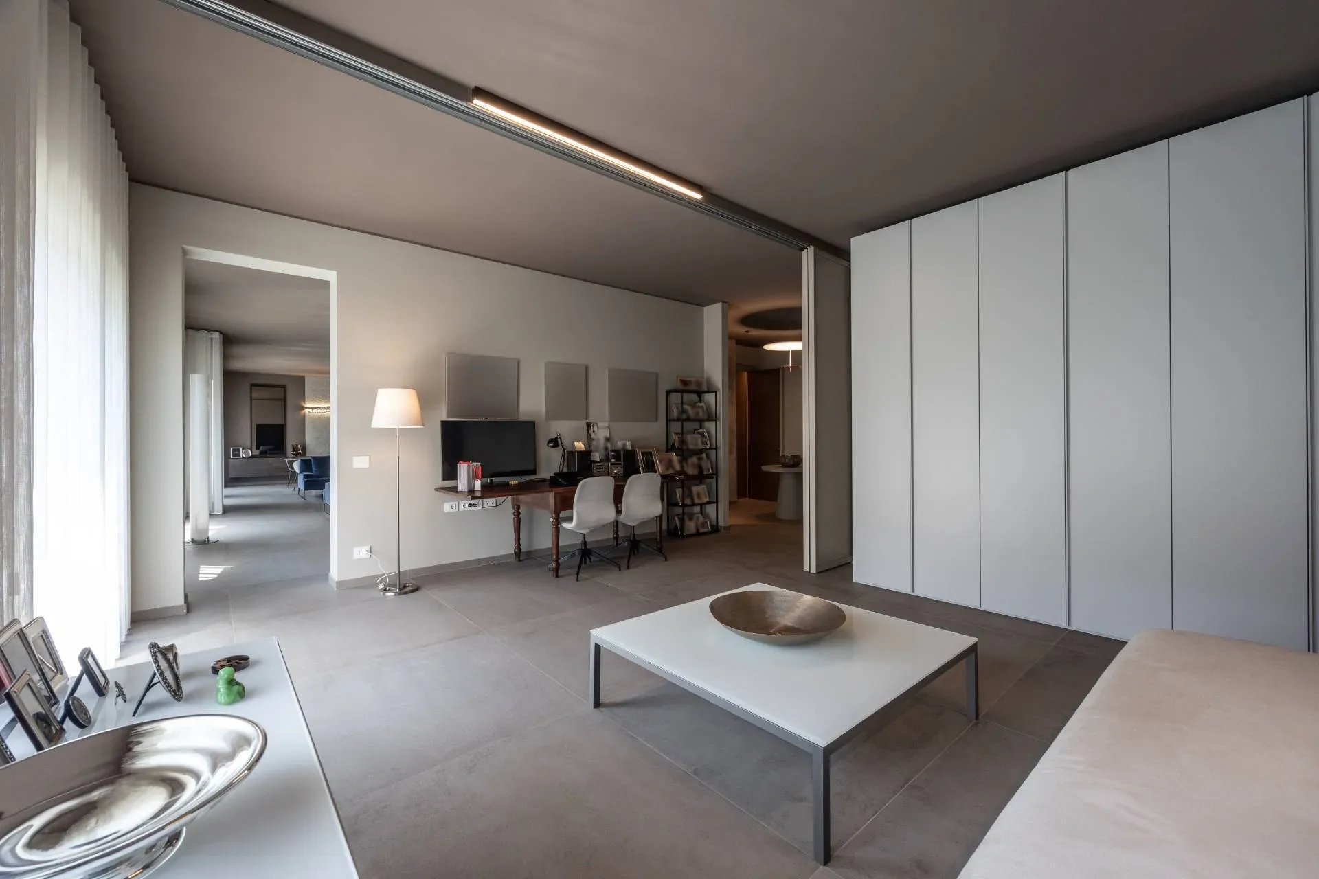 Corso Massimo D'azeglio 106, Turin, Piedmont, Italy. - Photo 28