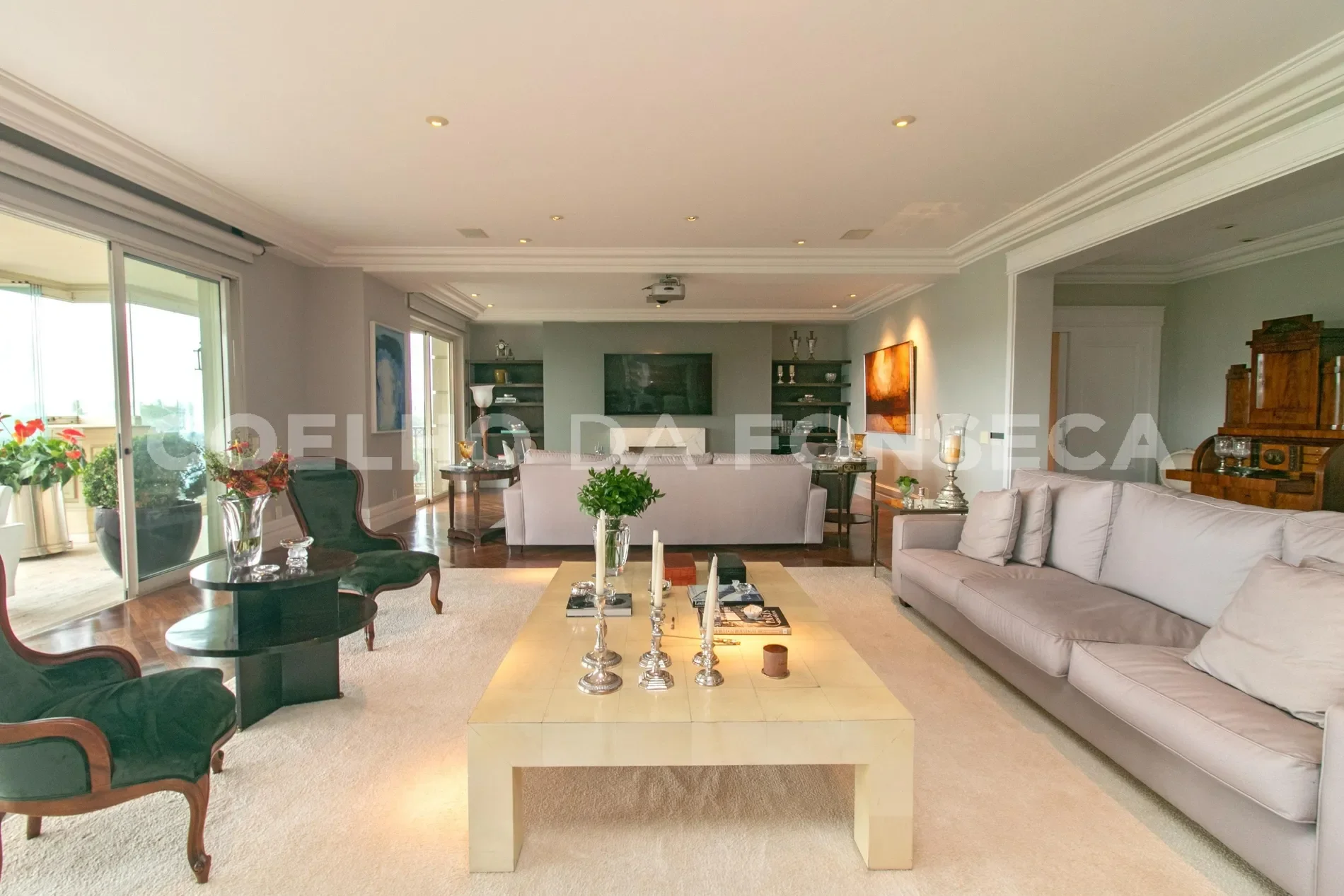 Gallery photo 5