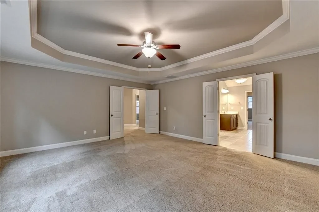 7067 Walham Grove, Johns Creek, Georgia, United States. - Photo 28