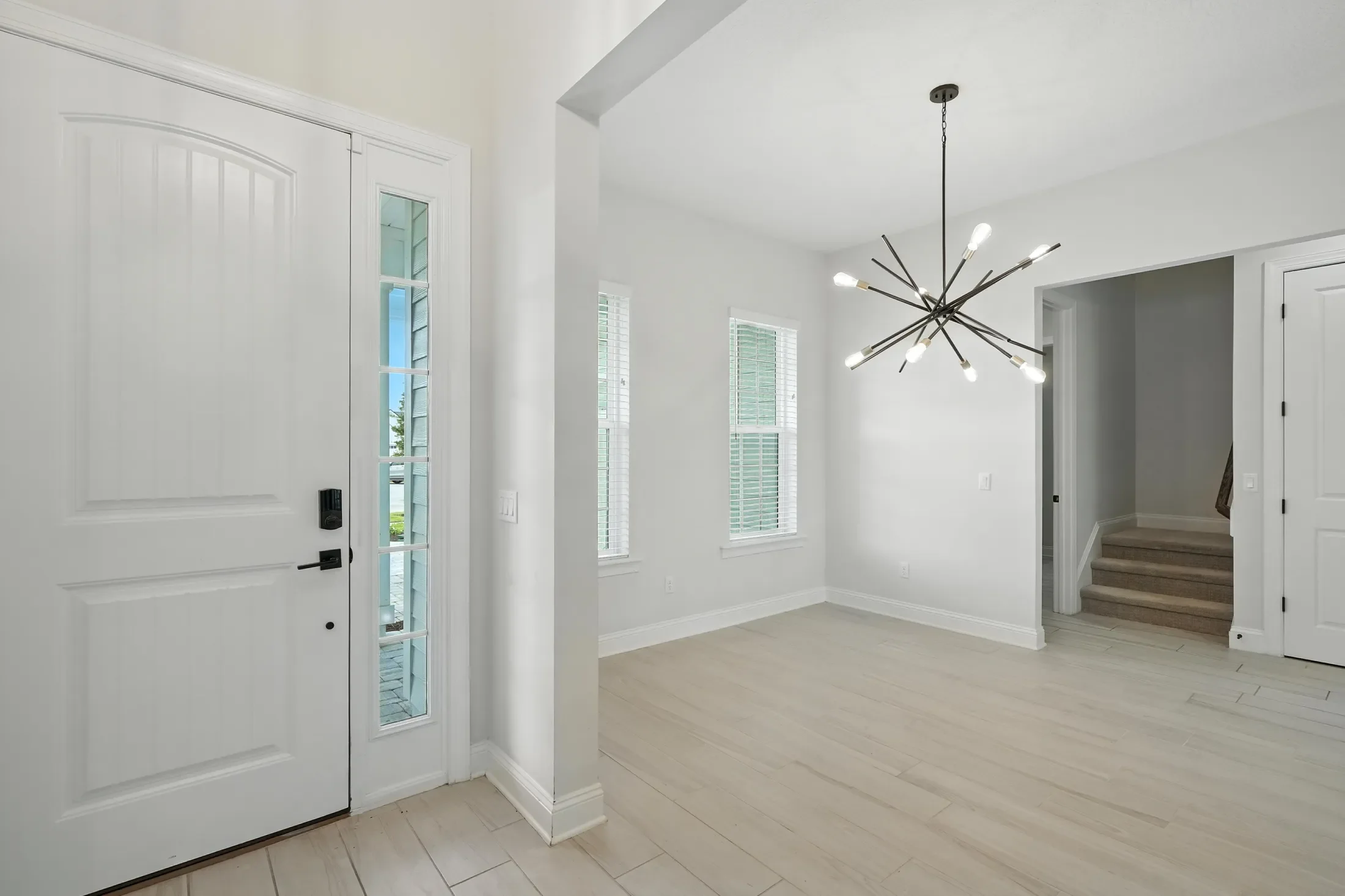 480 Loosestrife Way , St. Augustine, FL 32095, St. Augustine, Florida, United States. - Photo 22