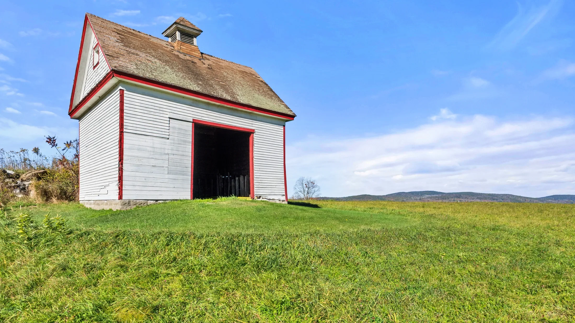Property photo 11
