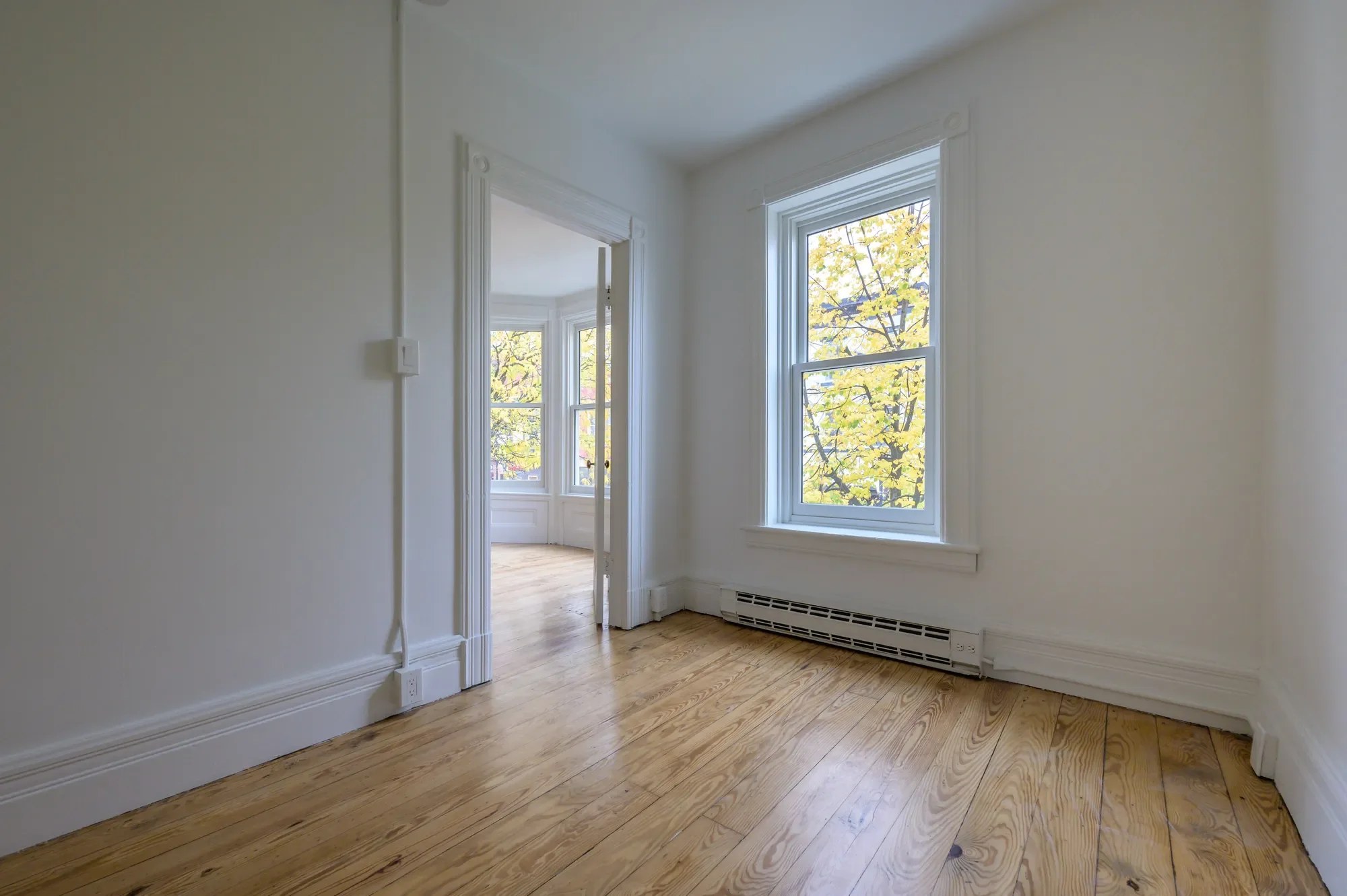 508 Warren Street , Hudson, NY 12534, Hudson, New York, United States. - Photo 31