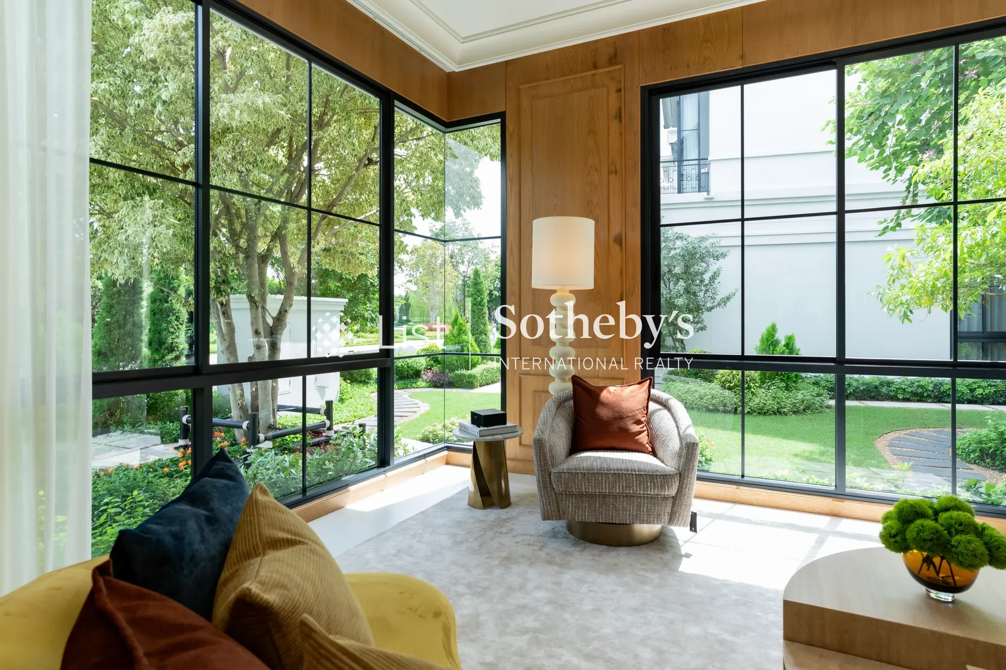 Gallery photo 7