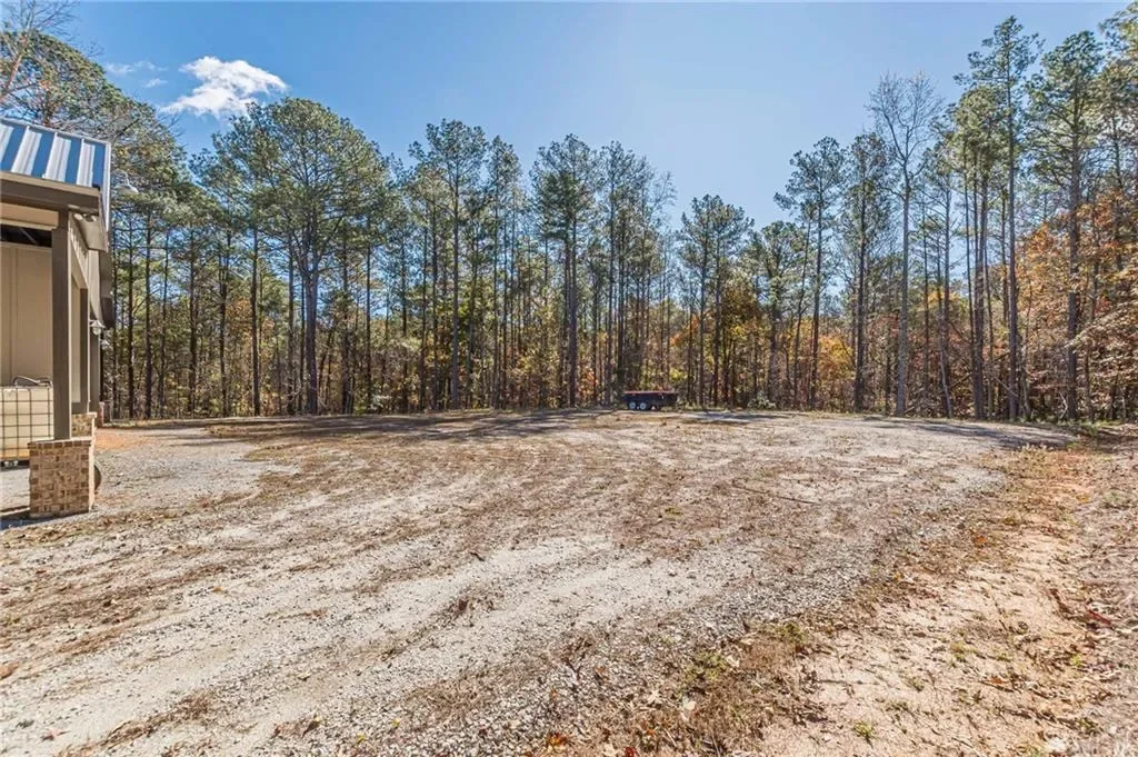 5752 W PHILLIPS MILL Road, Douglasville, Georgia, United States. - Photo 83