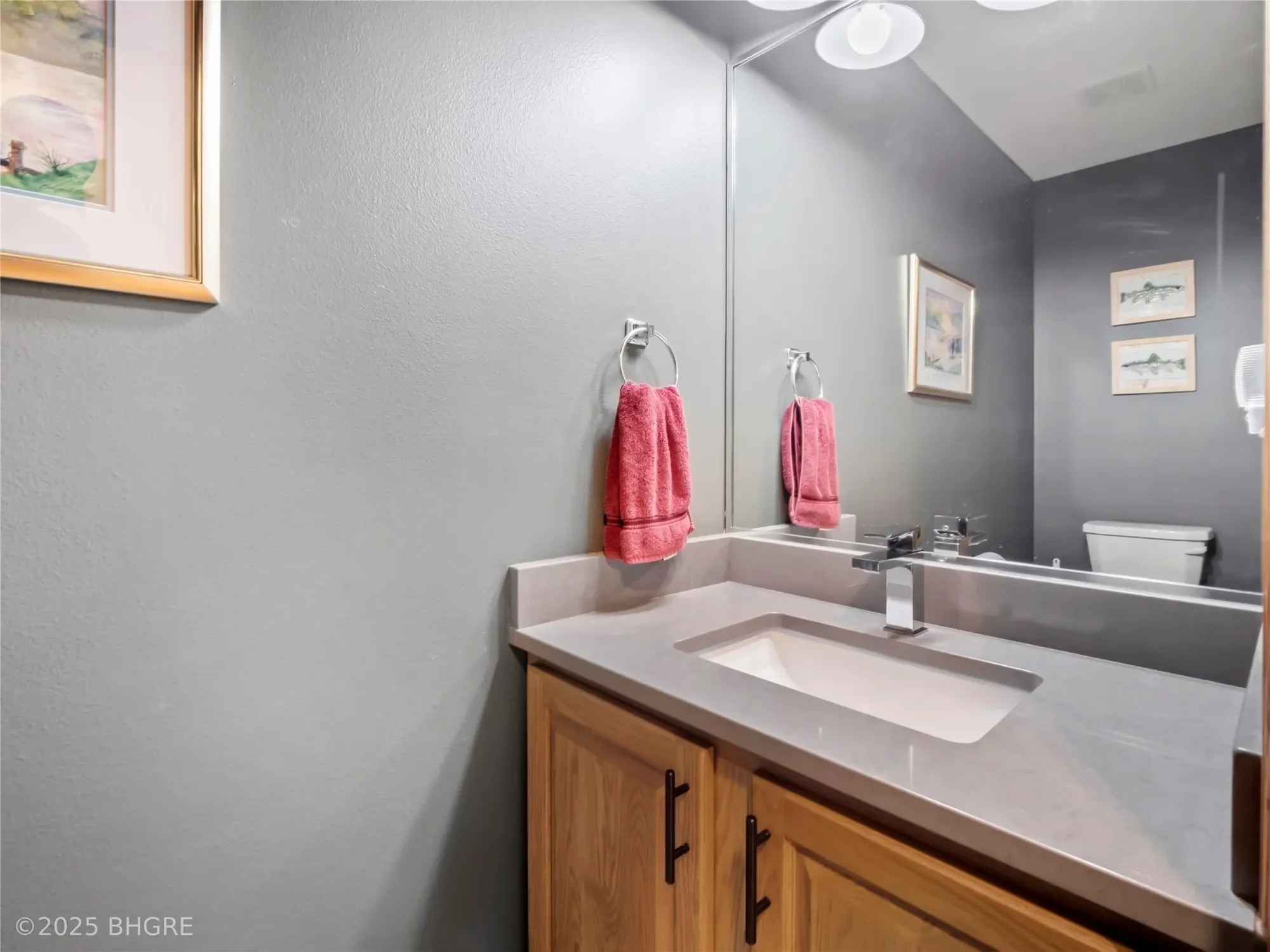 2305 W 10th Avenue, Indianola, IA 50125, Indianola, Iowa, United States. - Photo 19