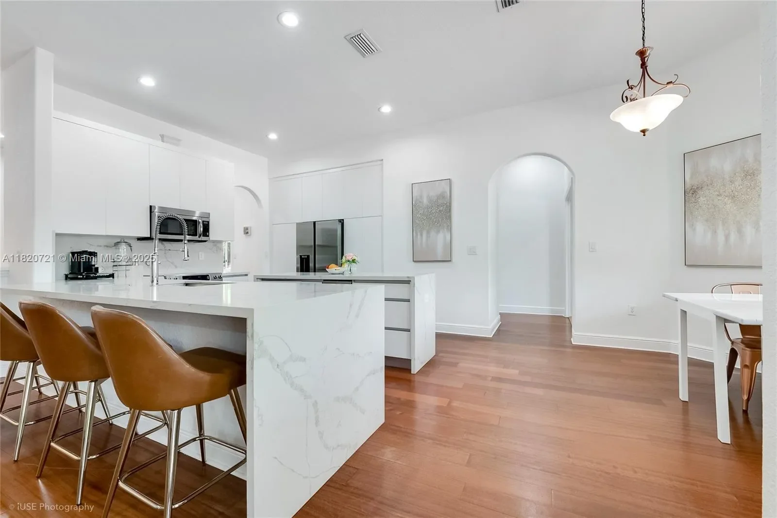 17050 SW 90th Ave, Cutler Bay, Florida, United States. - Photo 2