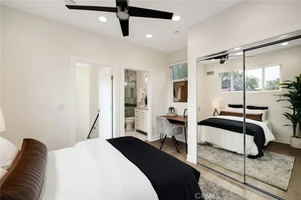 724 San Miguel Avenue, Los Angeles, California, United States. - Photo 34