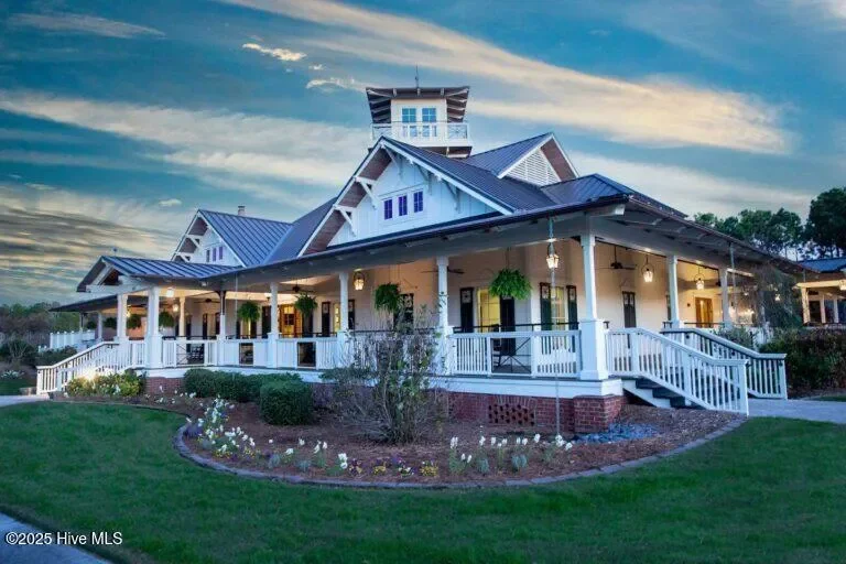 2744 Long Bay Drive SE, Southport, North Carolina, United States. - Photo 82