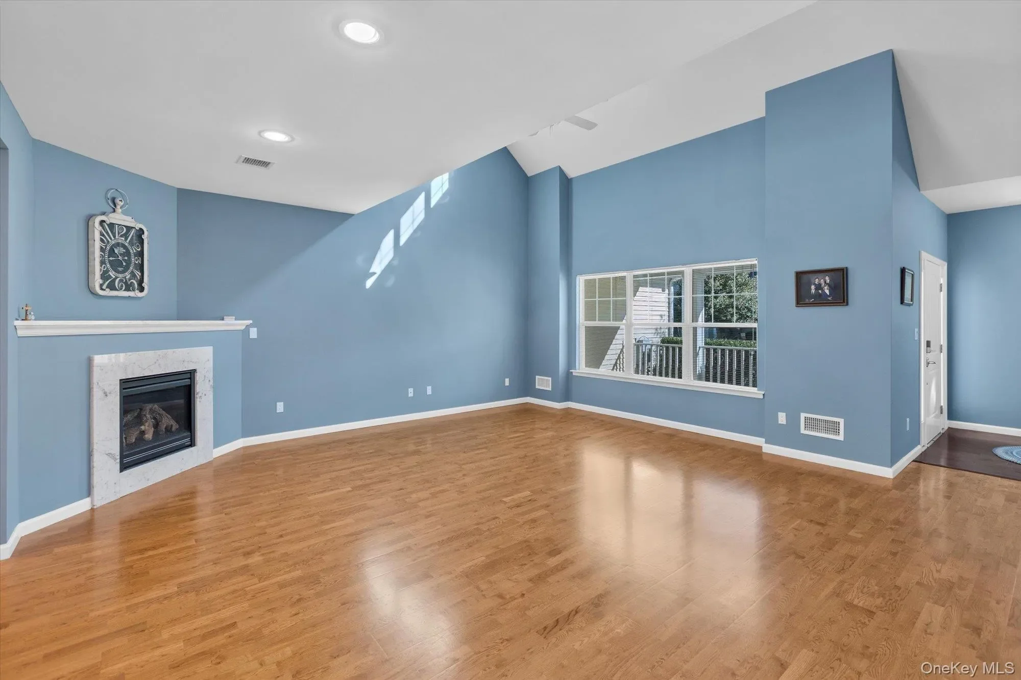 67 Stoneleigh Drive, Jamesport, New York, United States. - Photo 3