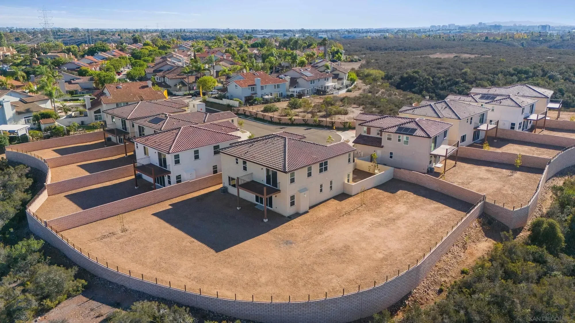 11325 Caminito Rodar, San Diego, California, United States. - Photo 11