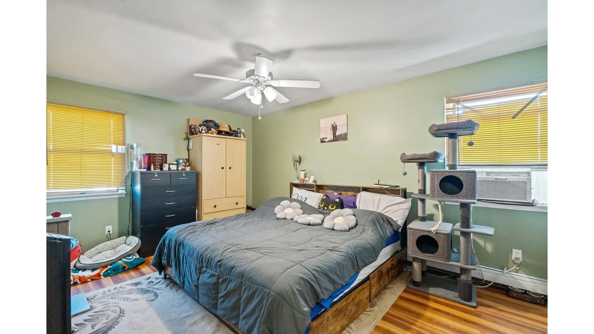 Gallery photo 5