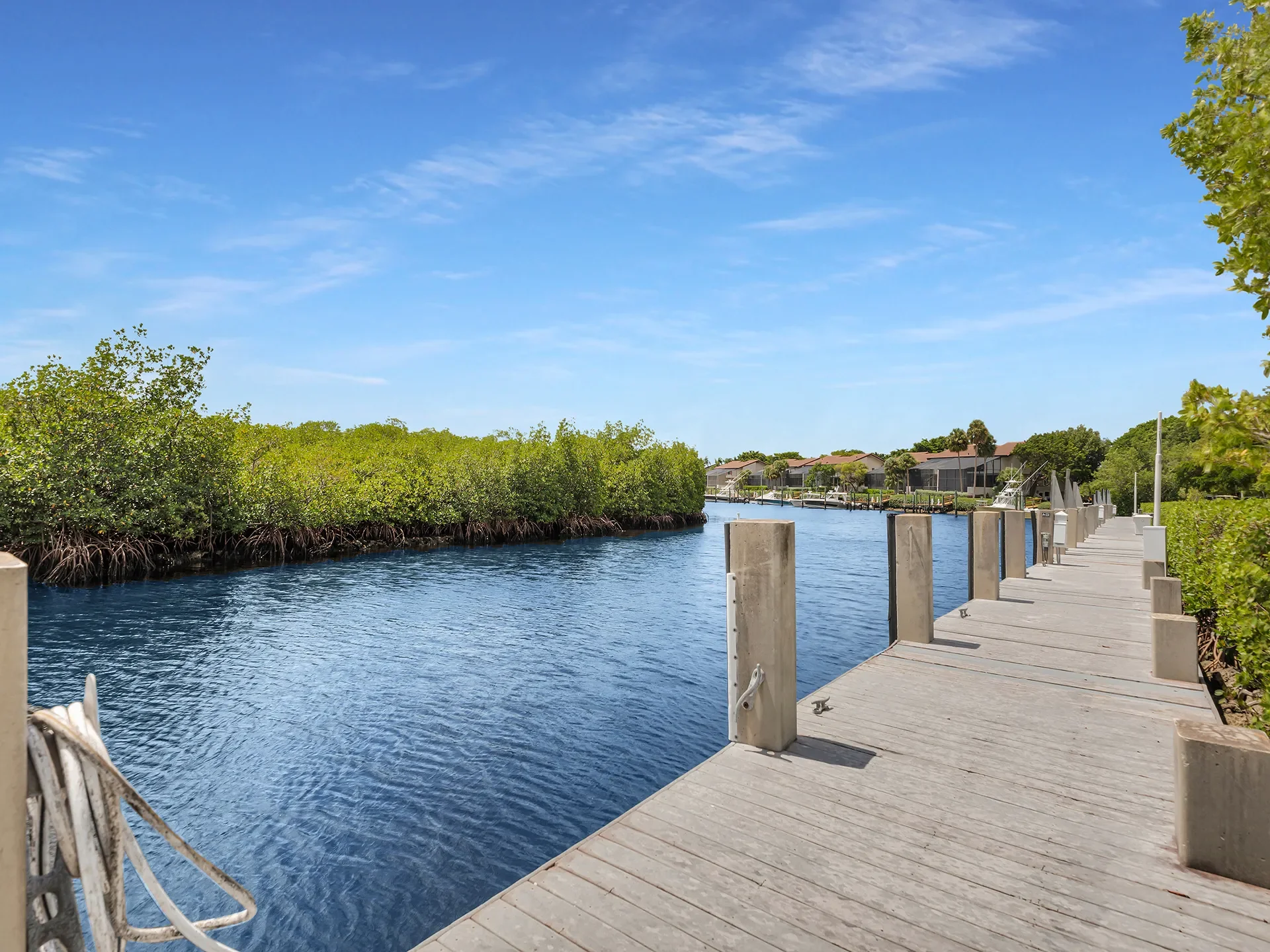 23 Gatehouse Road #AS-23 , Key Largo, FL 33037, Key Largo, Florida, United States. - Photo 9