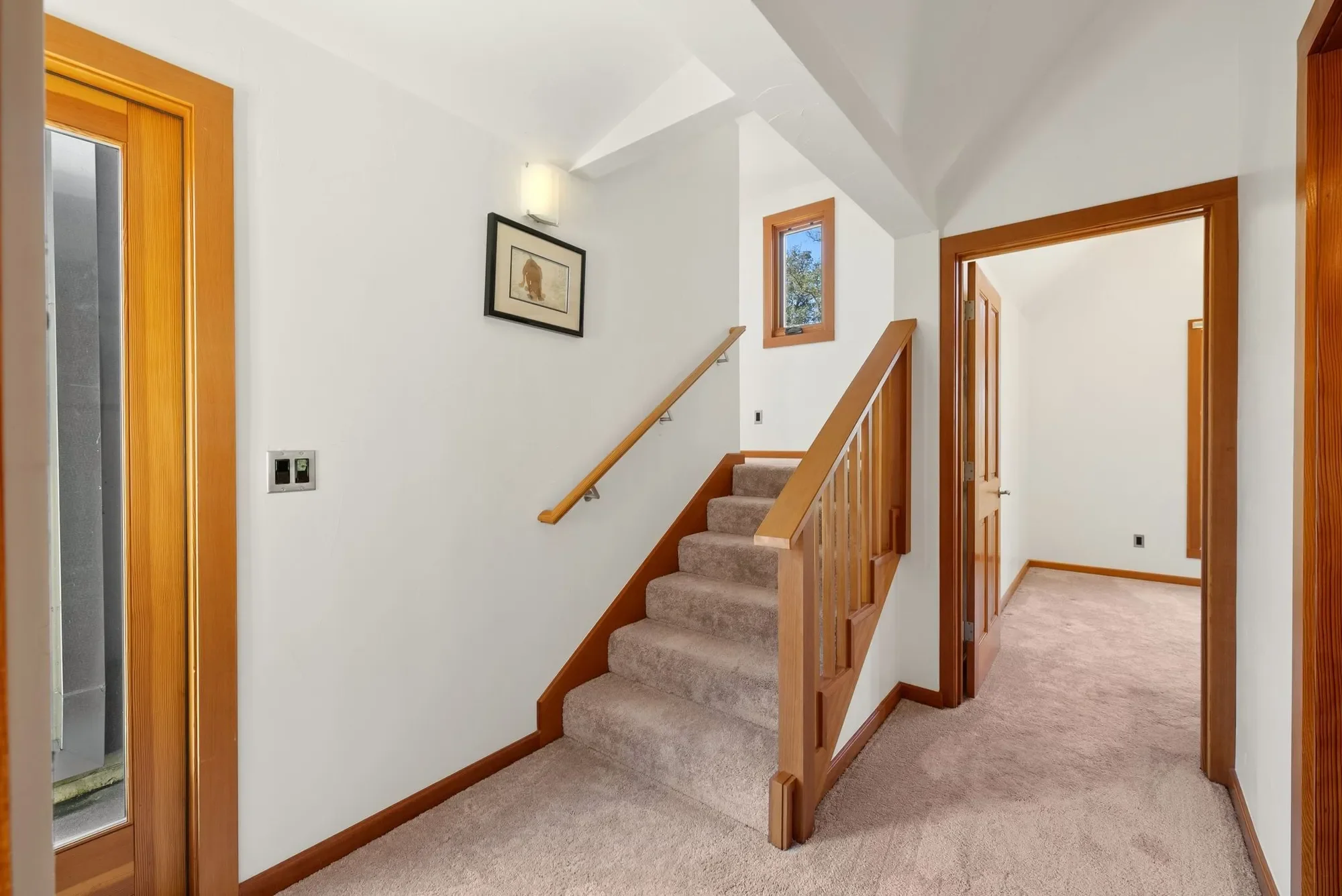 15220 Upper Ellen Road , Los Gatos, CA 95033, Los Gatos, California, United States. - Photo 37
