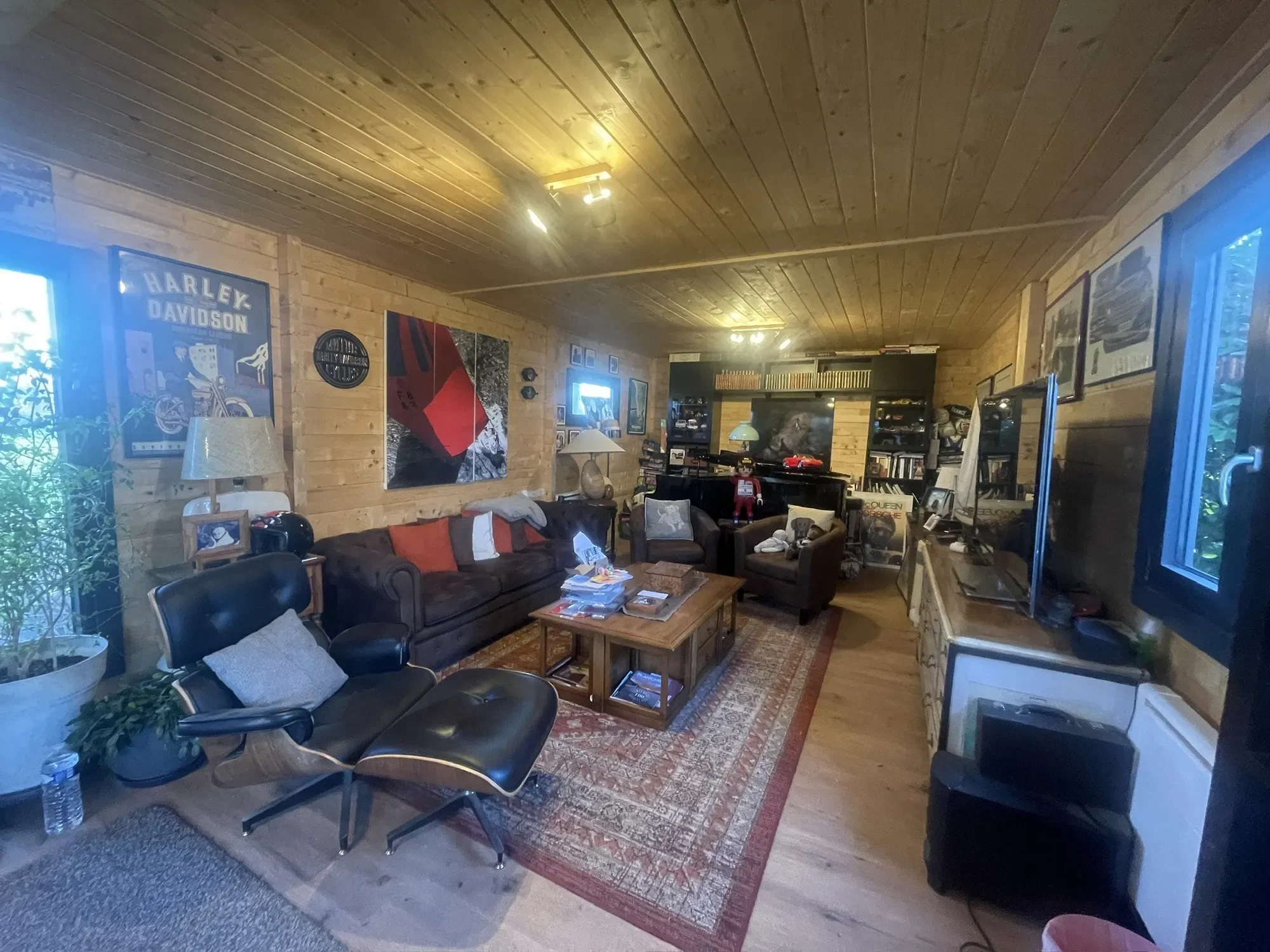 Gallery photo 6