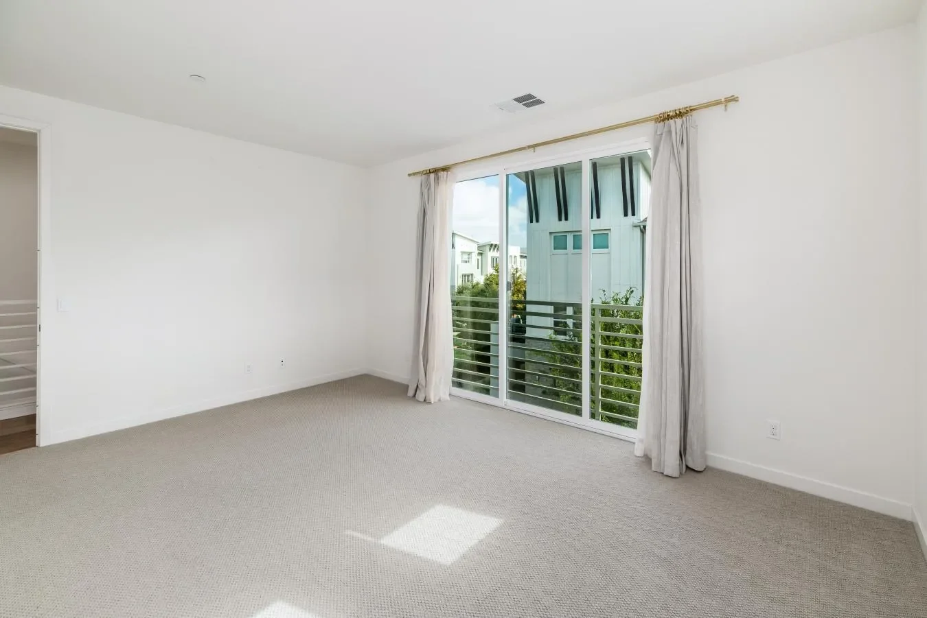 6140 Colt Place, Carlsbad, California, United States. - Photo 15