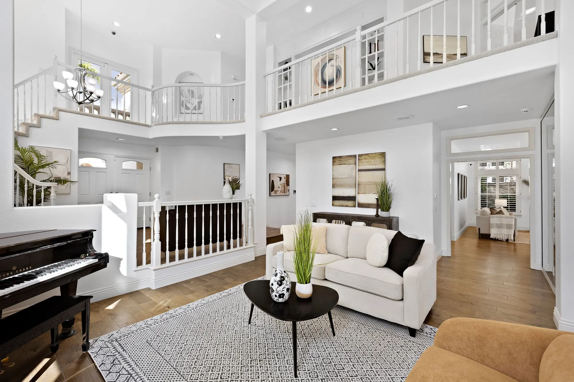 Gallery photo 10