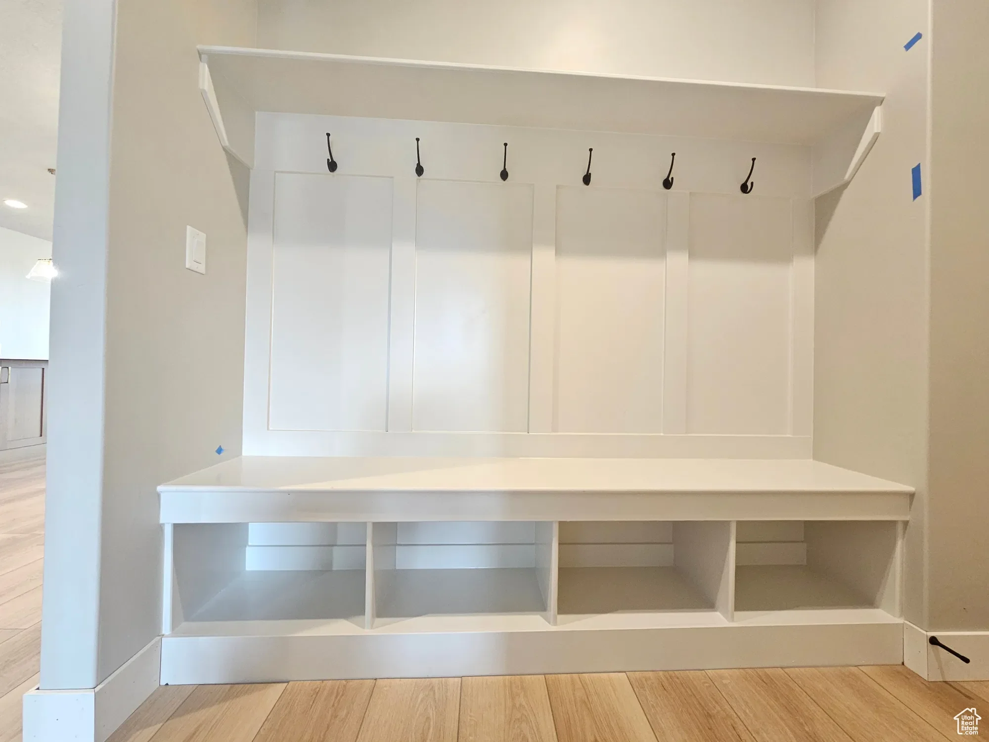3229 N 2875 W 32, Ogden, Utah, United States. - Photo 19