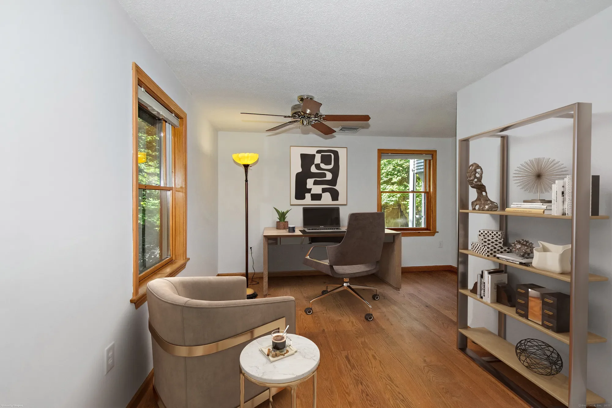 Gallery photo 12