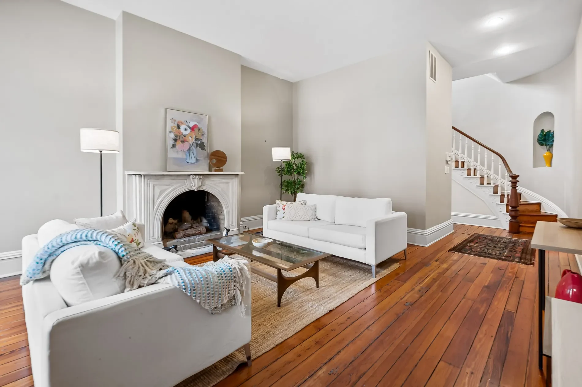 Gallery photo 9