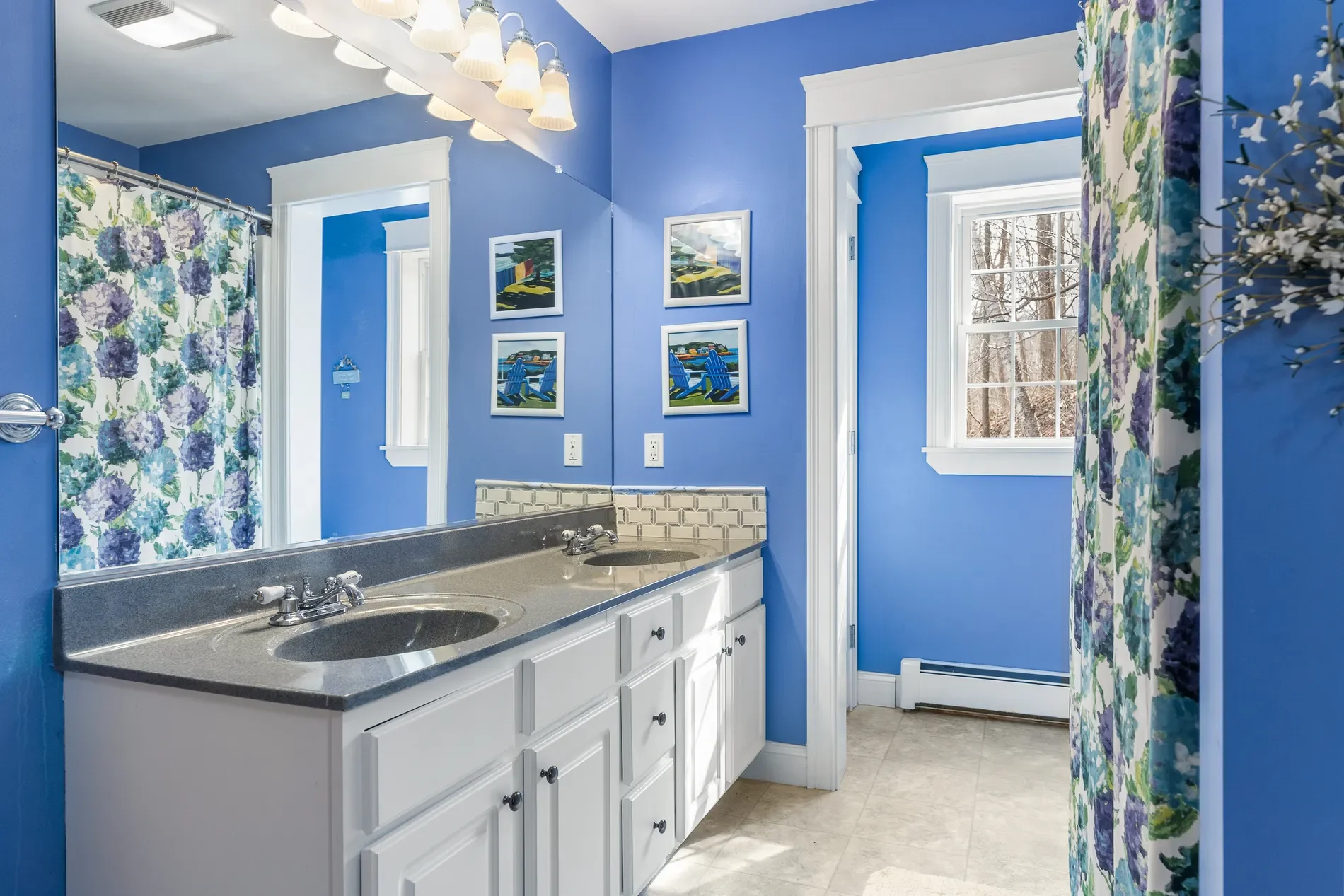 30 Pleasant Cove Lane, Portland, ME 04109, Portland, Maine, United States. - Photo 22