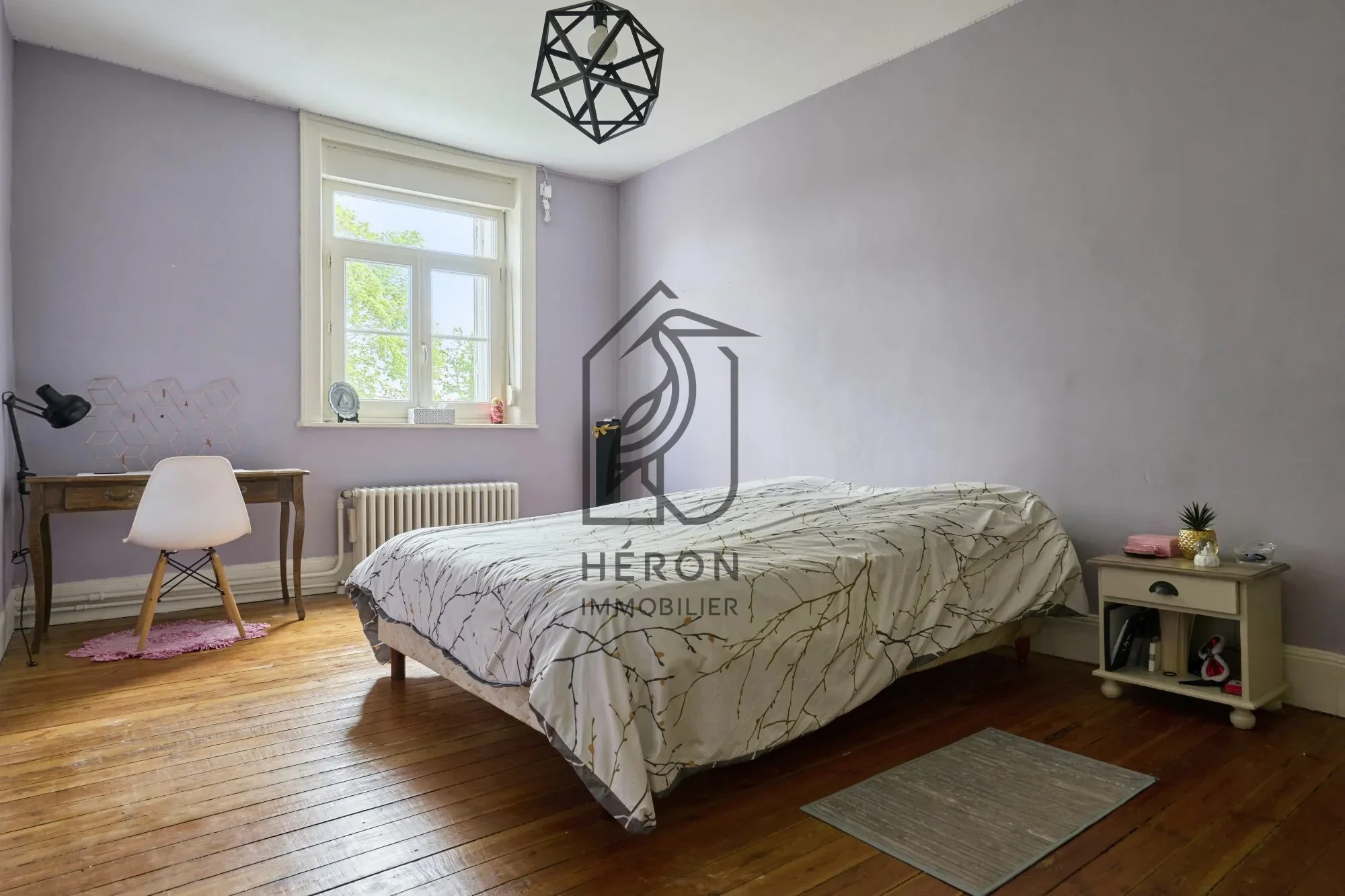 Divion, Divion, Divion, Hauts-de-France, France. - Photo 11