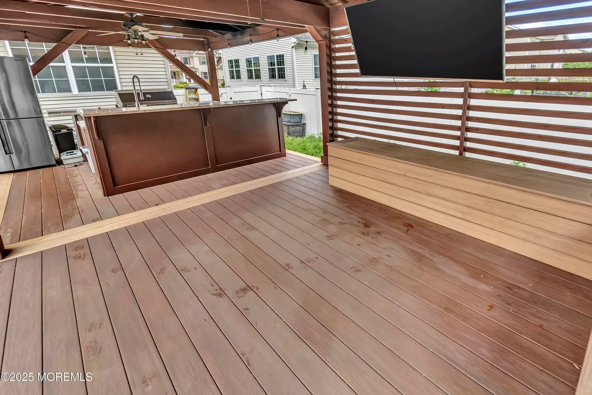 4 Christopher Drive, Howell, NJ 07731, Howell Township, New Jersey, United States. - Photo 37