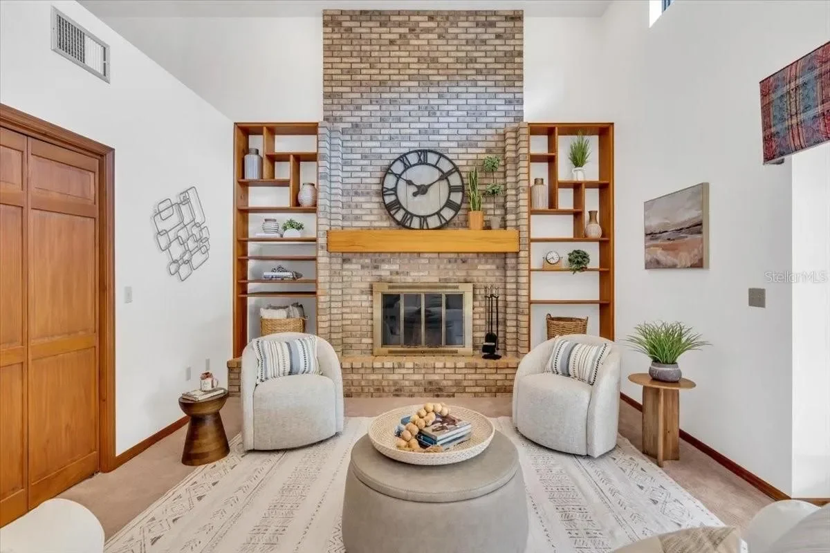 2383 LANDINGS CIRCLE, BRADENTON, FL, 34209, USA, Bradenton, Florida, United States. - Photo 35