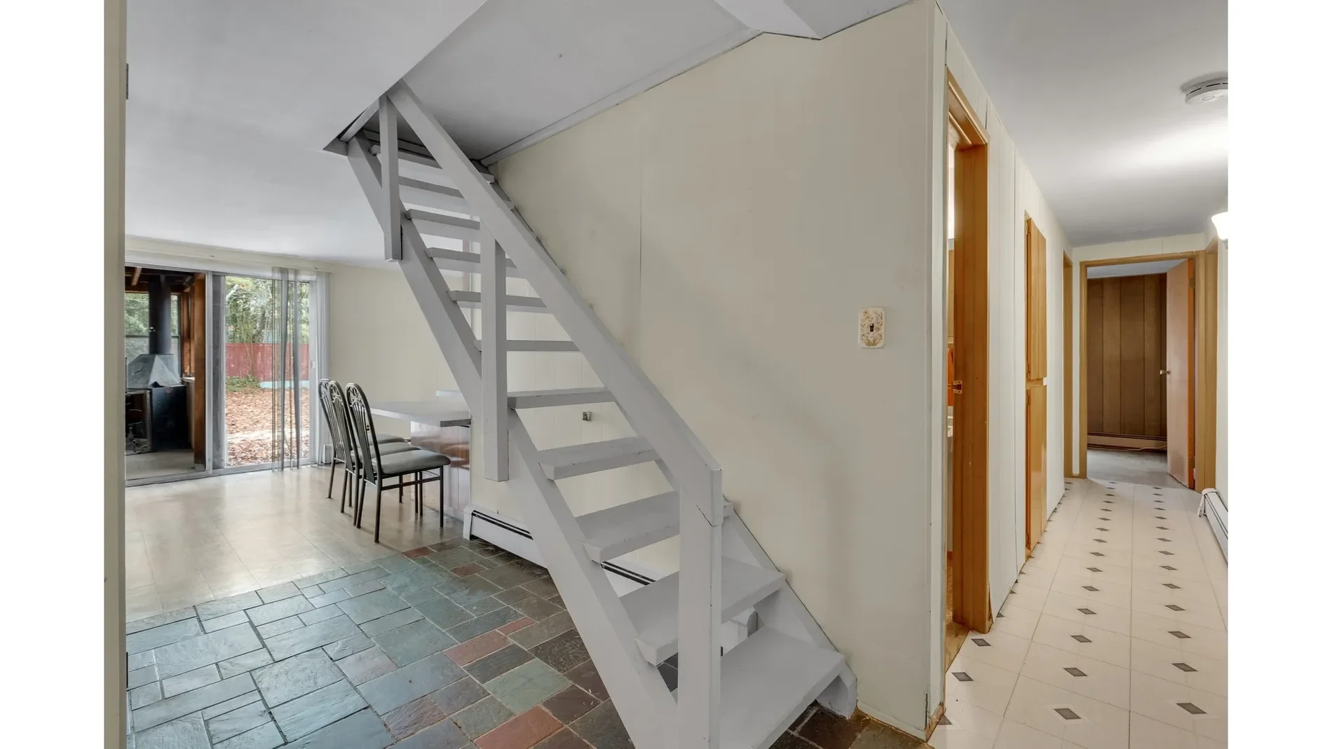 Gallery photo 2