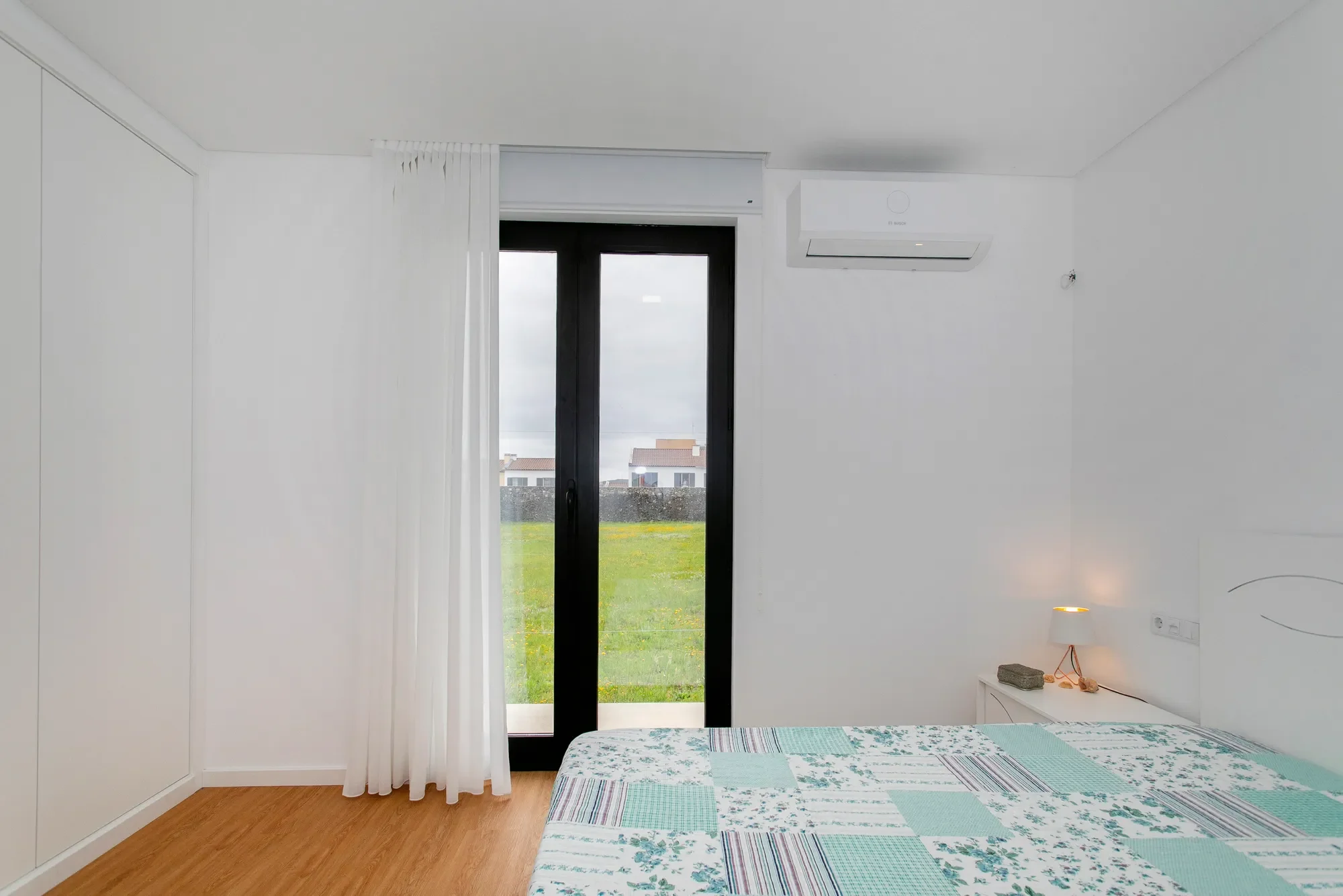 Ribeira Seca, 9600, Portugal, Ribeira Seca, Azores, Portugal. - Photo 28