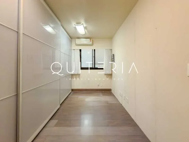 João Líra 46, RJ, Rio de Janeiro, State of Rio de Janeiro, Brazil. - Photo 24