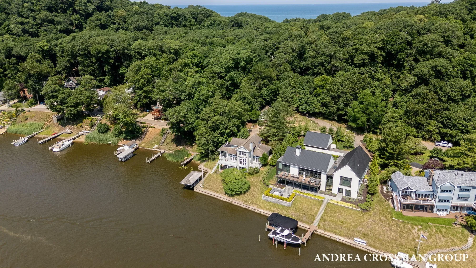 873 Park Street, Saugatuck, MI 49453, Fennville, Michigan, United States. - Photo 7