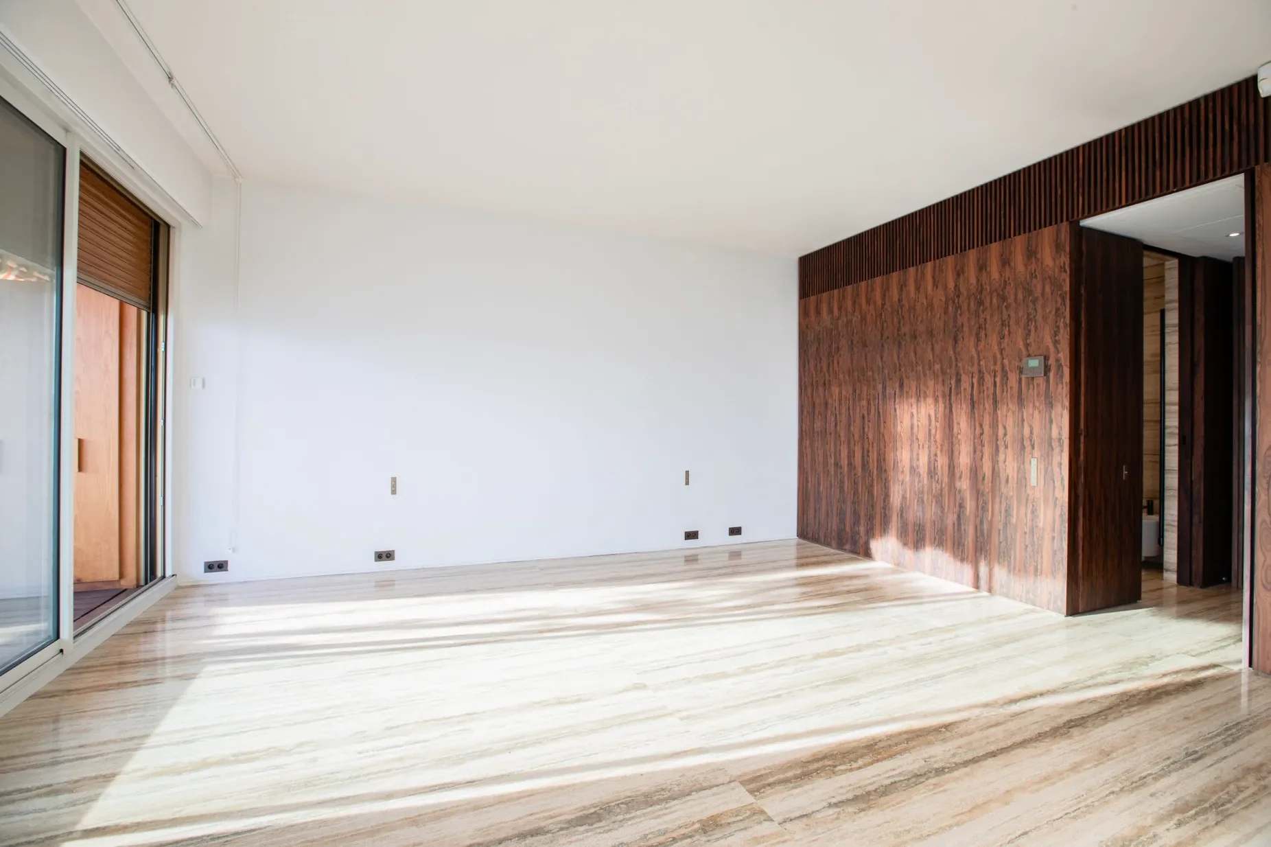 57 Rue Grimaldi, 98000 Monaco, Monaco, Monaco. - Photo 14