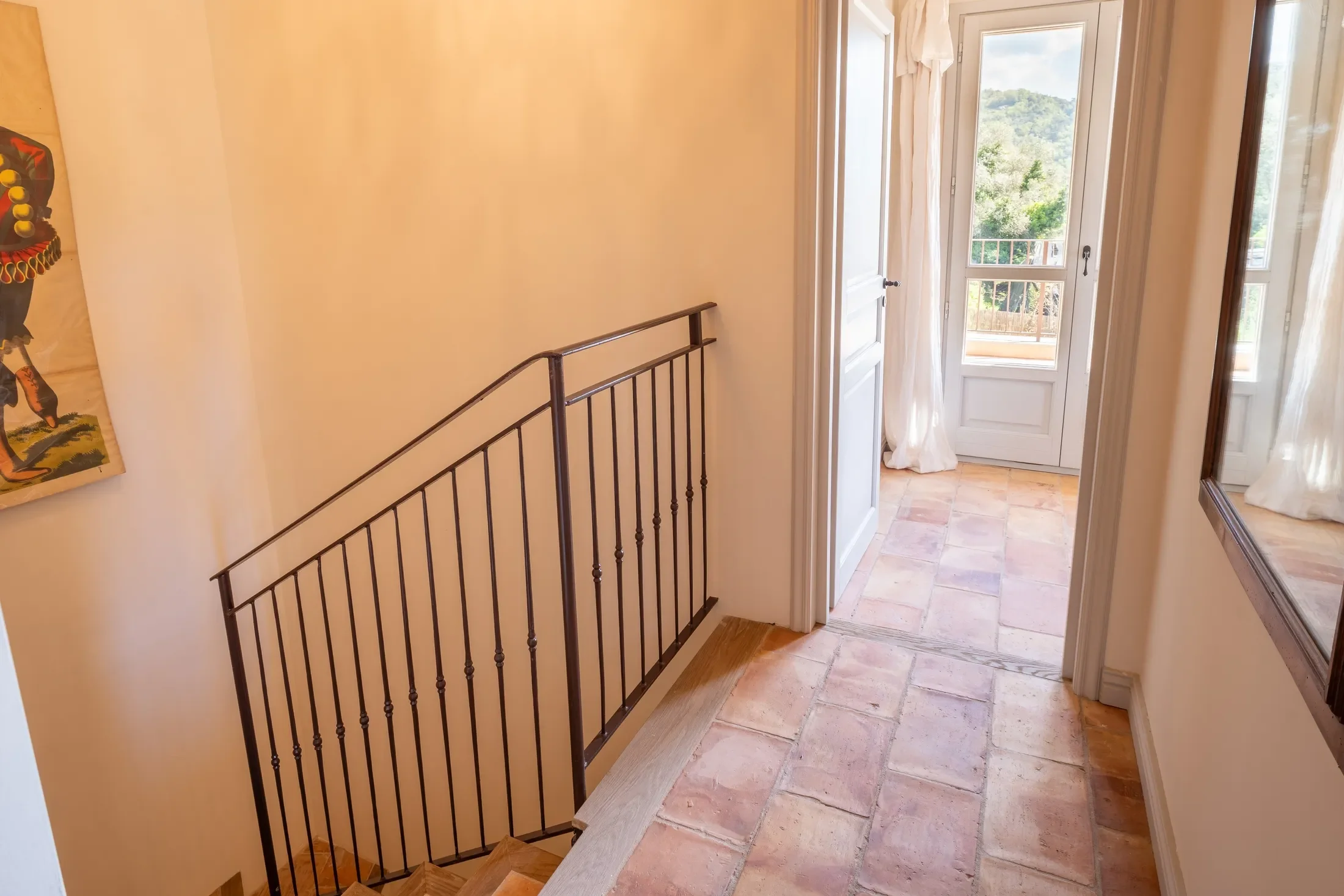 18035 Apricale, Province of Imperia, Italy, Apricale, Liguria, Italy. - Photo 38
