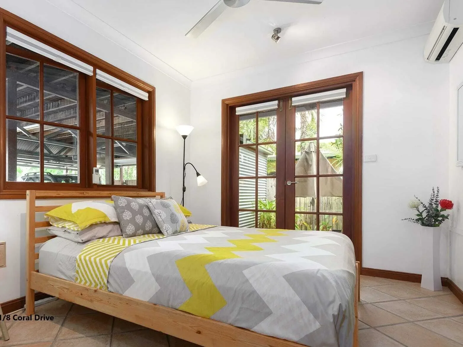 Port Douglas, Coral Drive, Port Douglas, Queensland, Australia. - Photo 22