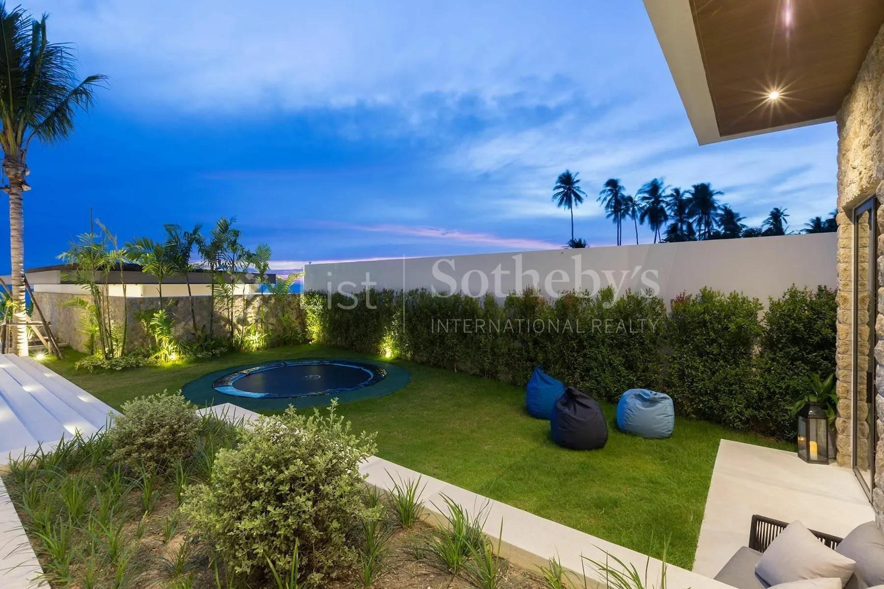 Gallery photo 7
