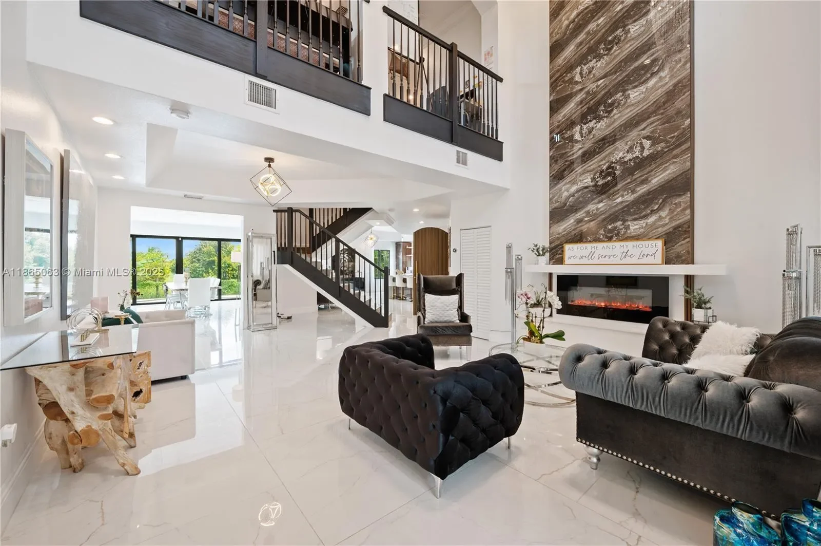 35351 SW 218th Ave, Homestead, Florida, United States. - Photo 1
