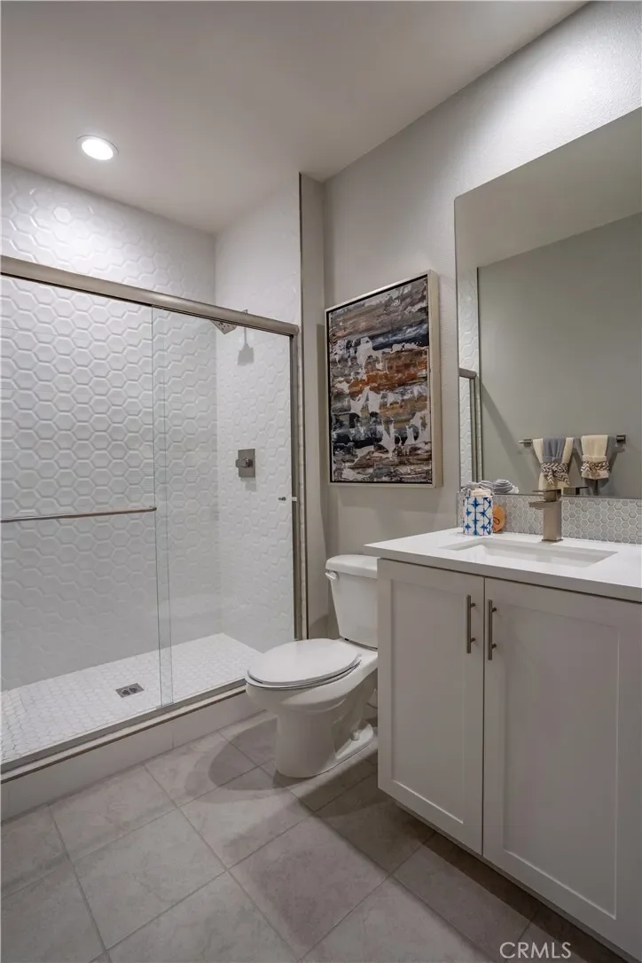 6509 Canyon Oaks Drive, Simi Valley, CA 93063, Simi Valley, California, United States. - Photo 22