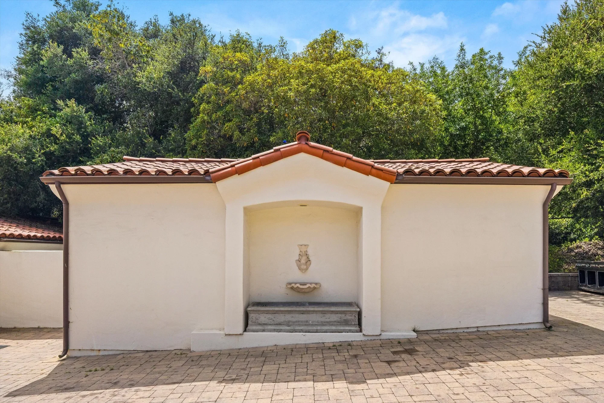 1151 Glenview Road, Montecito, California, United States. - Photo 7