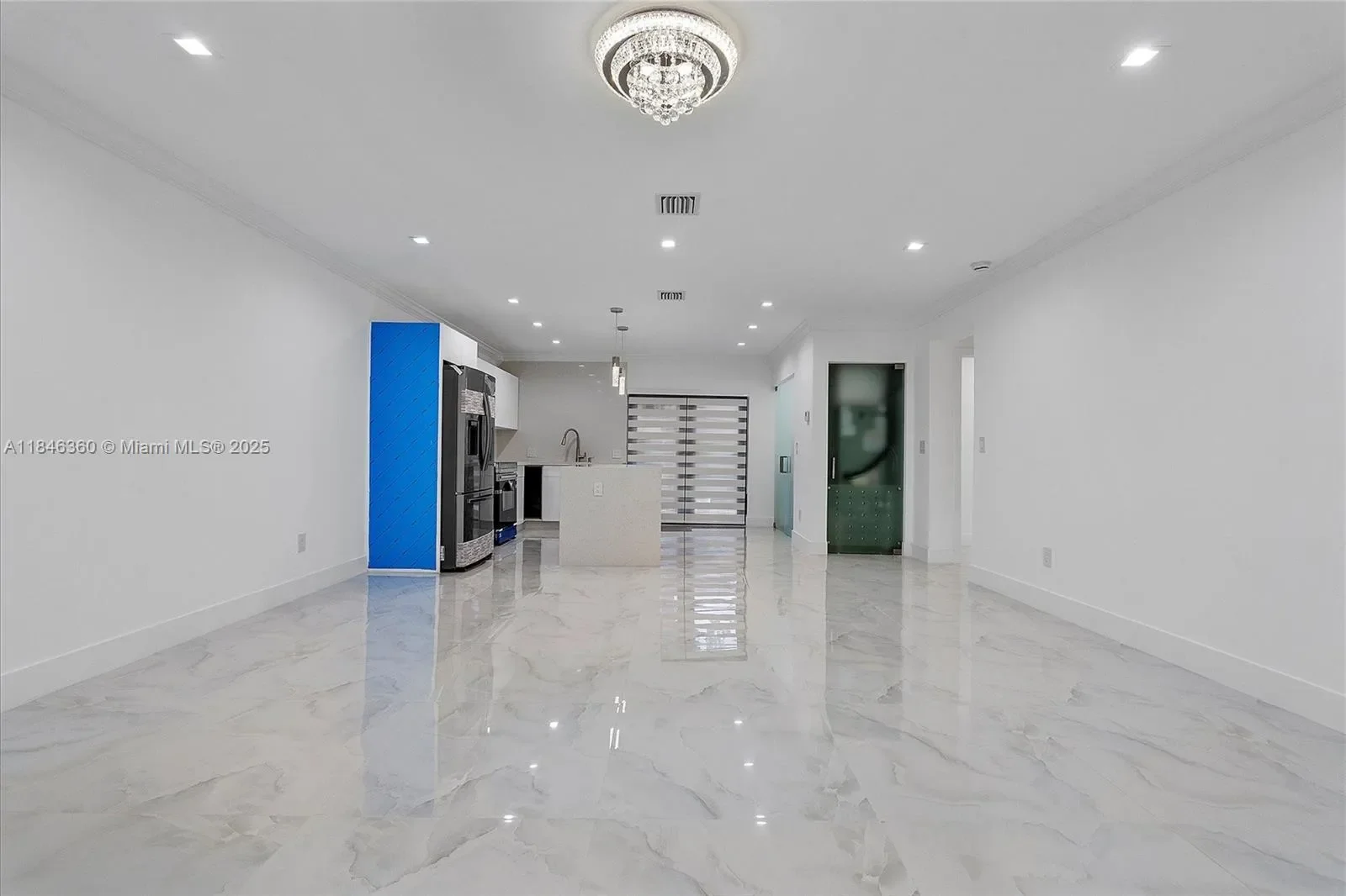 Gallery photo 4