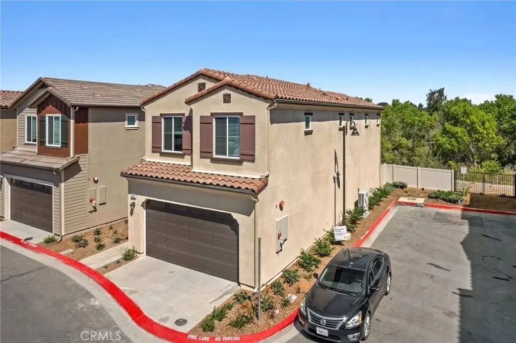 4398 Cadence Way, Oceanside, California, United States. - Photo 34